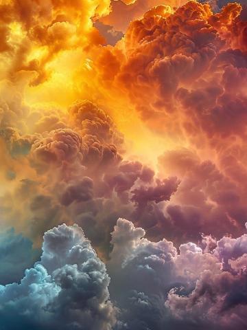 Angel number 254 Angel number 254 feature image