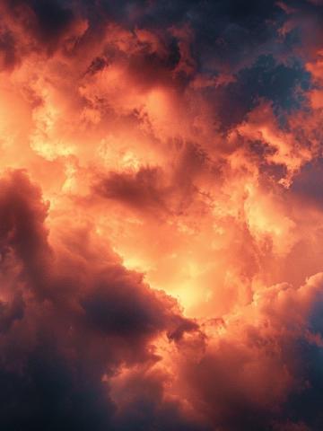 Angel number 256 Angel number 256 feature image