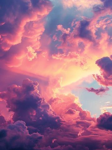 Angel number 257 feature image