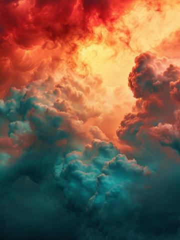 Angel number 258 feature image