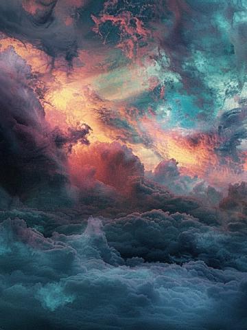 Angel number 259 feature image