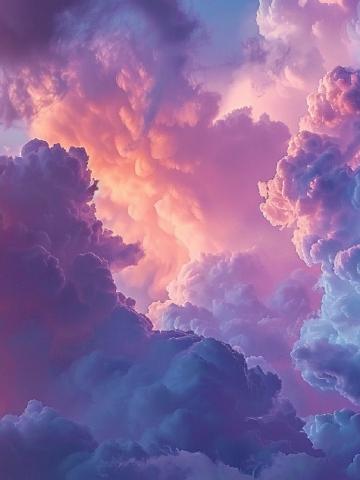 Angel number 260 feature image