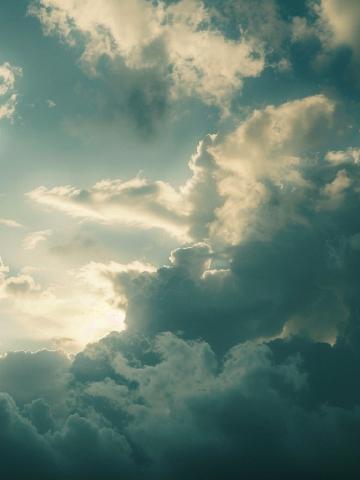 Angel number 261 feature image