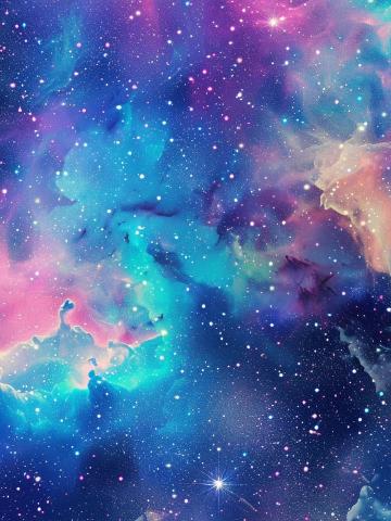 Angel number 263 feature image