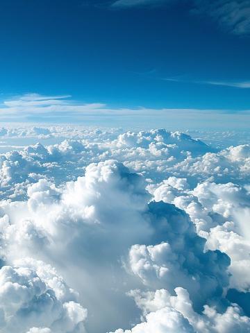 Angel number 264 feature image