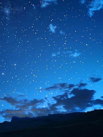 Angel number 267 feature image