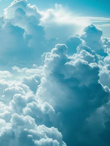 Angel number 269 Angel number 269 feature image