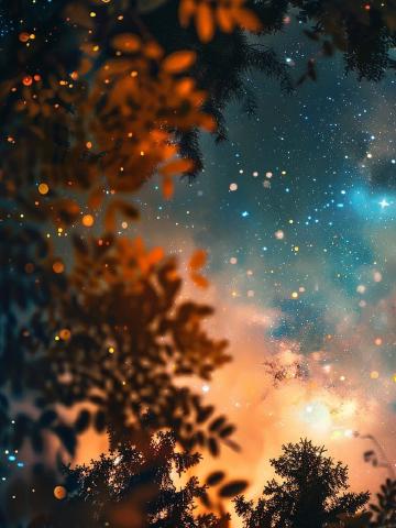 Angel number 271 Angel number 271 feature image