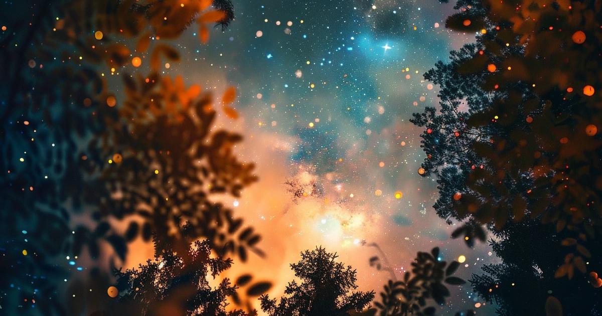 Angel number 271: The meaning of this angel number and what to do about it