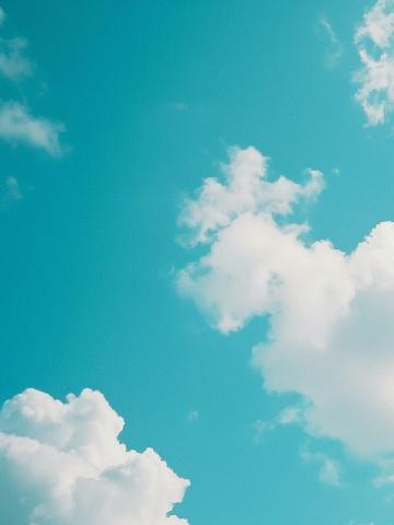 Angel number 272 feature image