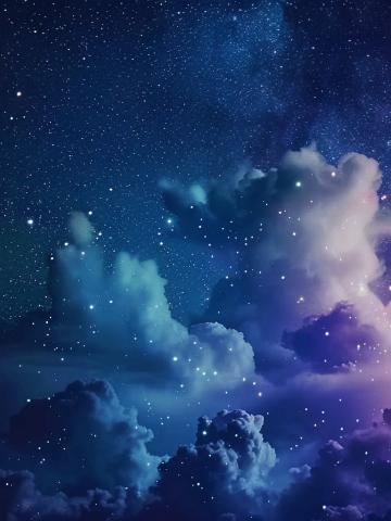 Angel number 276 feature image