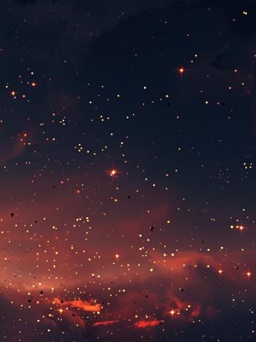 Angel number 279 feature image