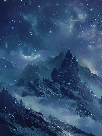 Angel number 280 feature image