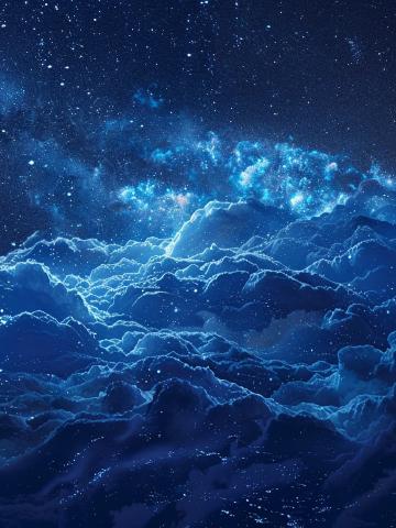 Angel number 281 Angel number 281 feature image