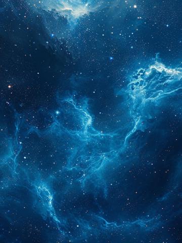 Angel number 285 feature image