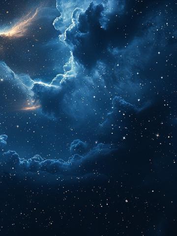 Angel number 287 feature image