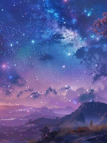 Angel number 289 Angel number 289 feature image