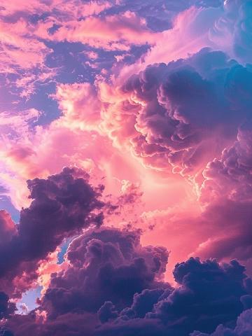 Angel number 292 feature image