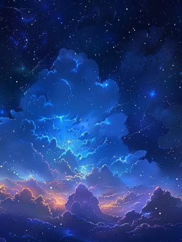 Angel number 293 feature image