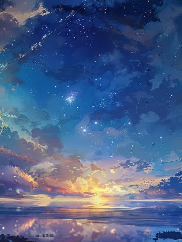 Angel number 294 feature image