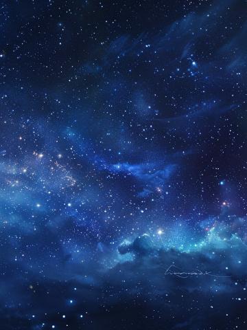 Angel number 296 feature image