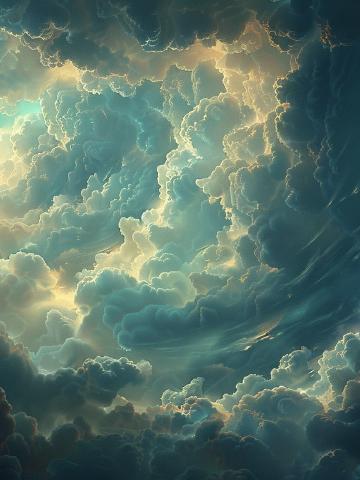 Angel number 298 feature image