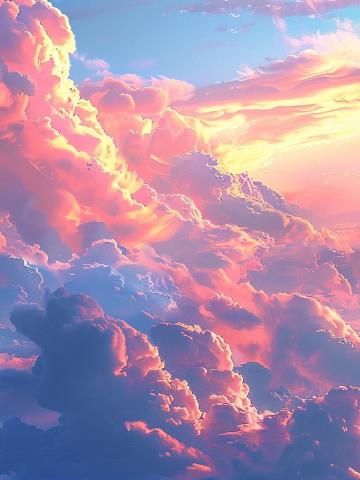 Angel number 301 feature image