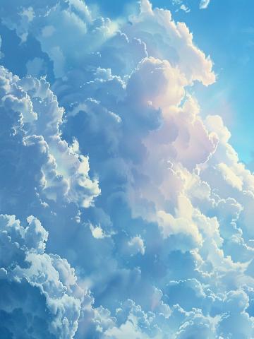 Angel number 305 Angel number 305 feature image