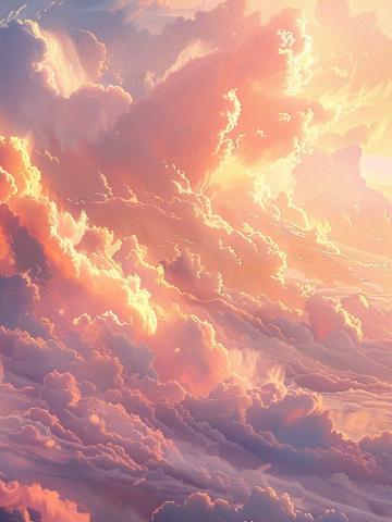 Angel number 309 feature image