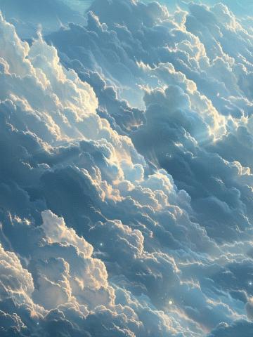 Angel number 310 feature image