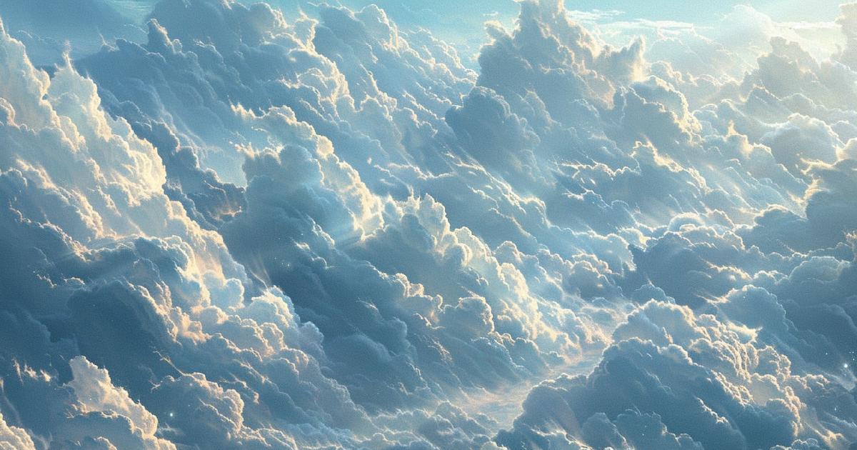 The 310 angel number meaning: A sign of good things on the way