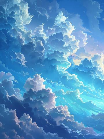 Angel number 311 feature image