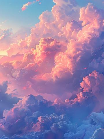 Angel number 313 feature image