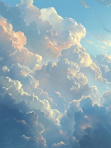 Angel number 316 feature image