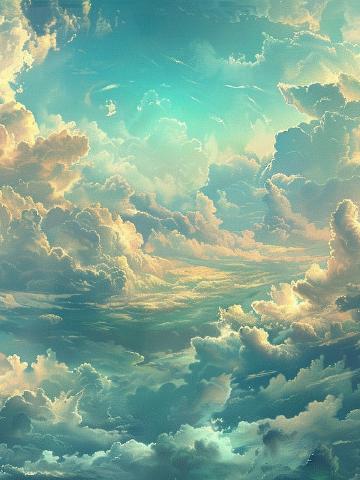 Angel number 317 feature image