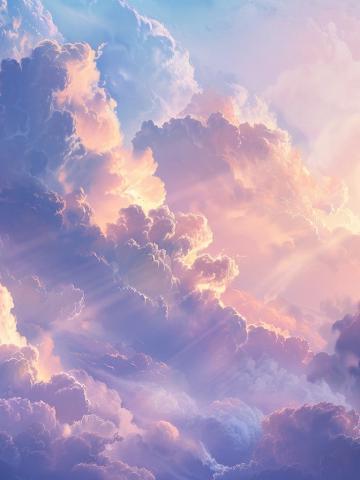 Angel number 319 feature image