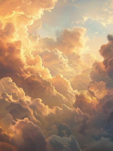 Angel number 321 feature image