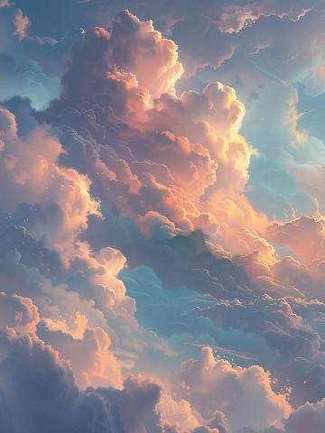 Angel number 322 feature image