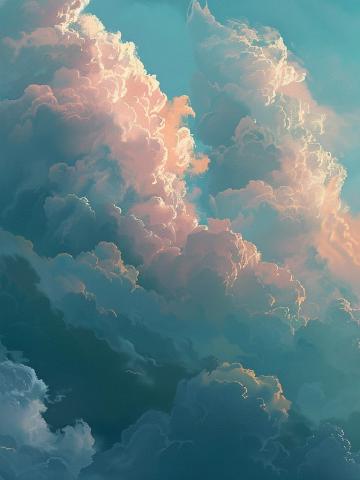 Angel number 324 feature image