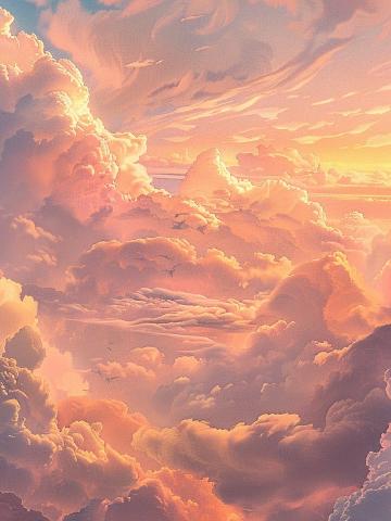 Angel number 325 Angel number 325 feature image