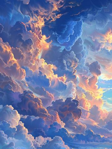 Angel number 326 Angel number 326 feature image