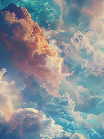 Angel number 328 feature image