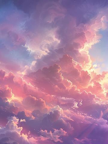 Angel number 329 Angel number 329 feature image