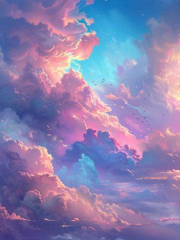 Angel number 331 feature image