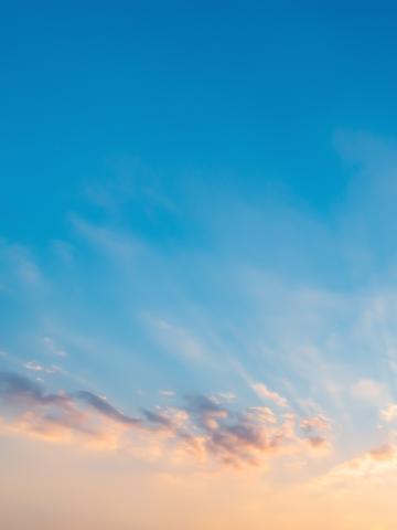 Angel number 333 feature image