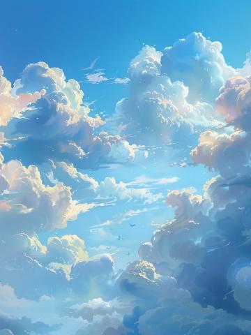 Why you're seeing angel number 336 everywhere feature image