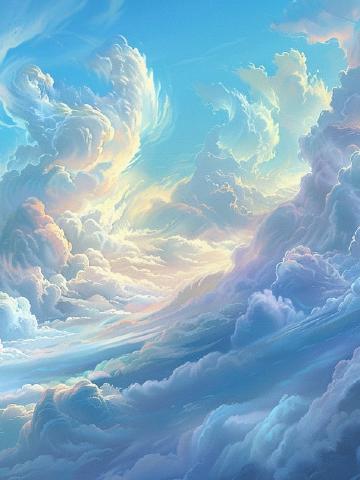 Angel number 337 feature image