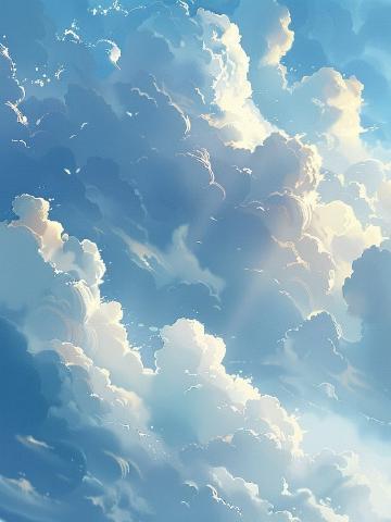 Angel number 340 feature image