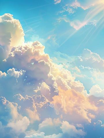 Angel number 341 Angel number 341 feature image