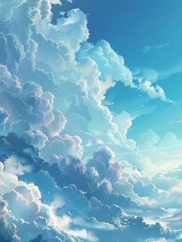 Angel number 345 feature image